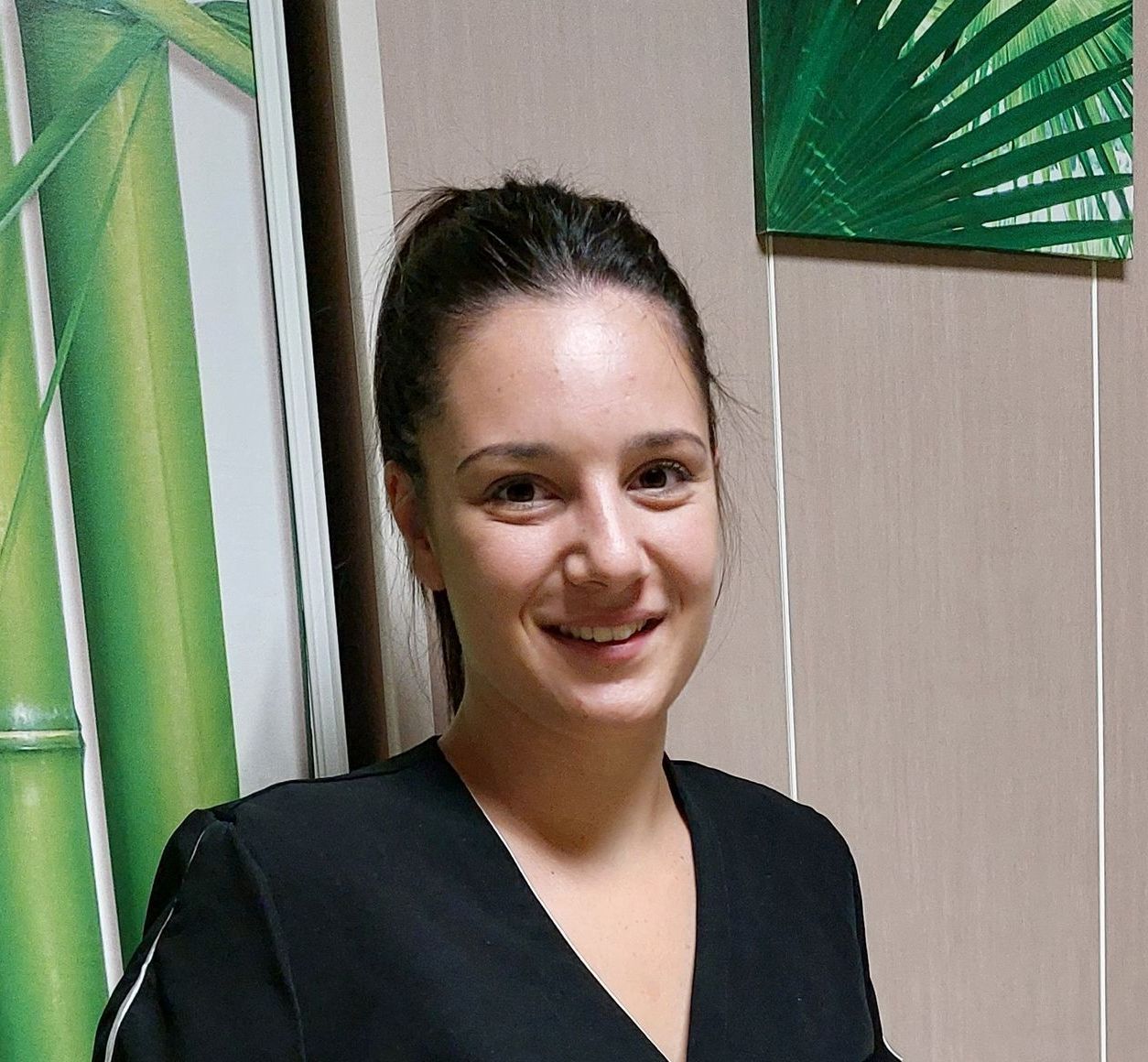 équipe