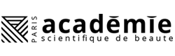 académie scientifique de beauté