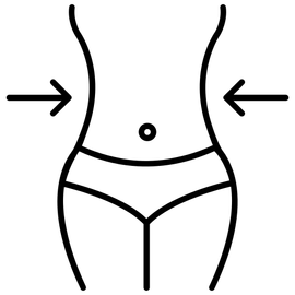 minceur