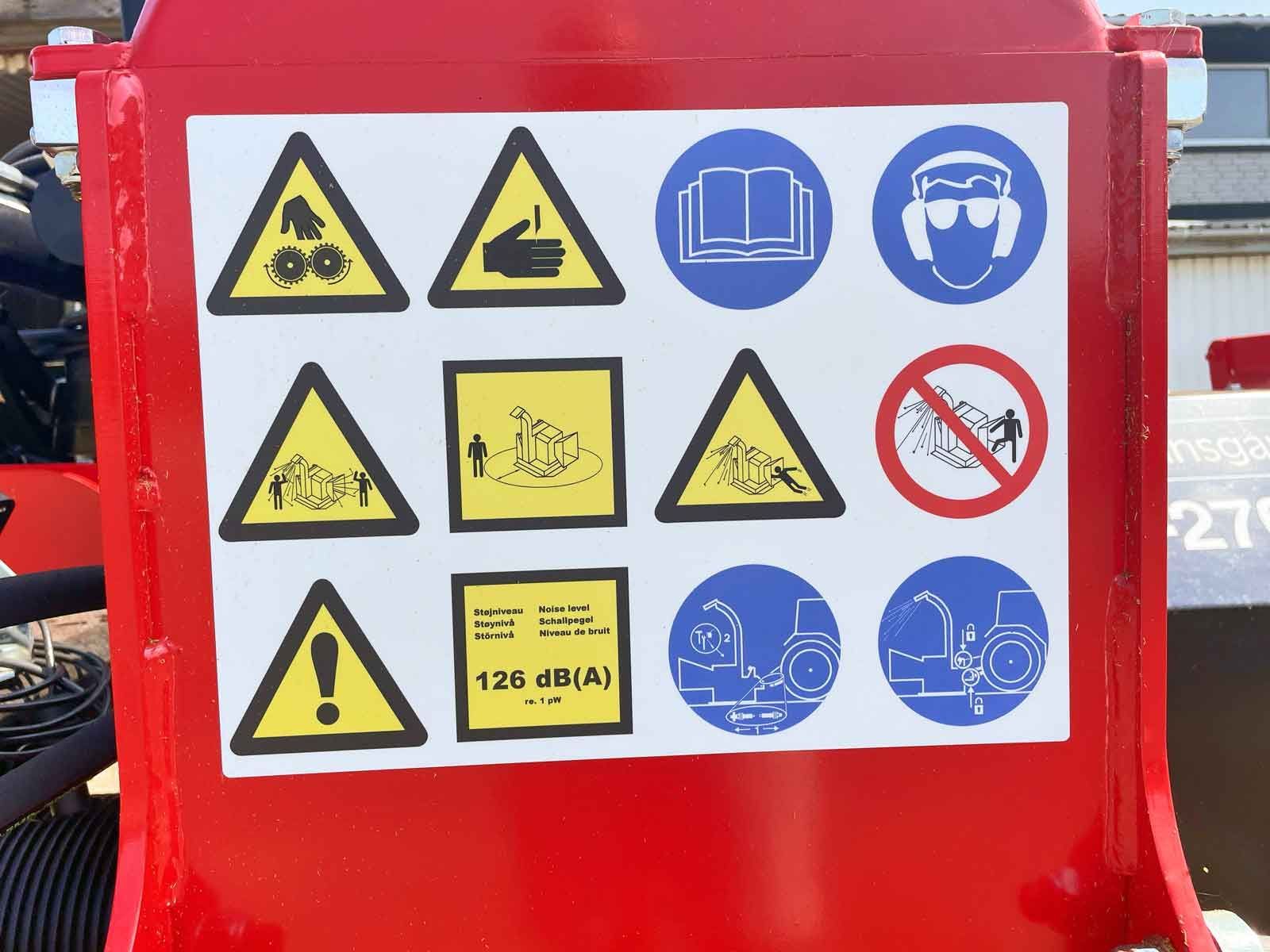 Warning Symbols_PC-2700-PEC