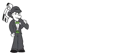Tailored Roofing And Remodeling Inc. Tailored Roofing And Remodeling Inc.