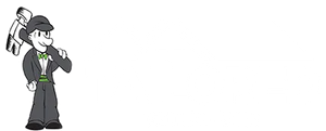 Tailored Roofing And Remodeling Inc.