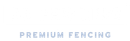 AB fencing logo