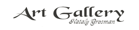 Art Gallery