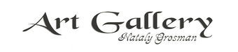 Art Gallery