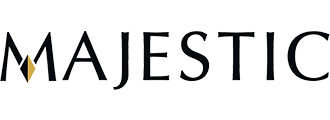 Majestic Logo