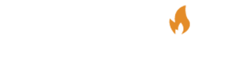 Superior Logo