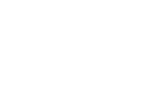 Made Up Face & Body Art logo