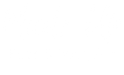 Made Up Face & Body Art logo