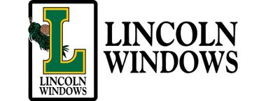 Lincoln Windows Lincoln Windows