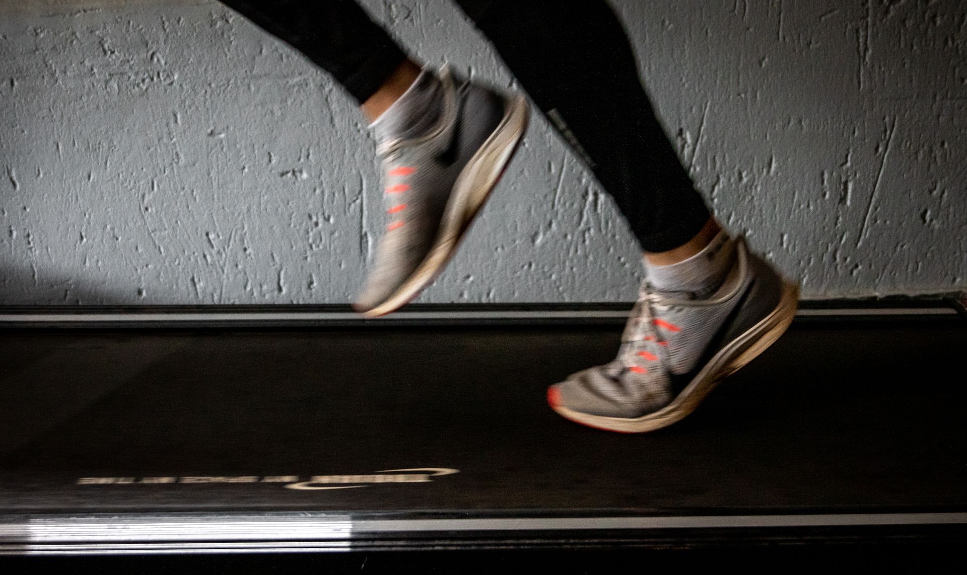Gait Analysis Therapy