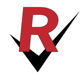 Rebound Logo