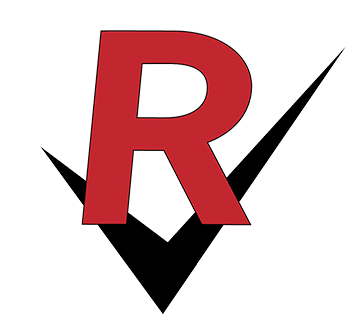 Rebound Logo