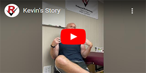 Kevin Story
