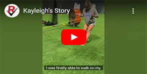 Kevin Story