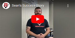 Kevin Story
