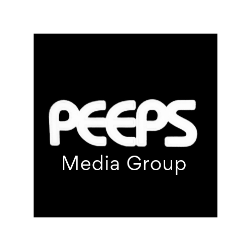 Logo for