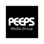 Logo for