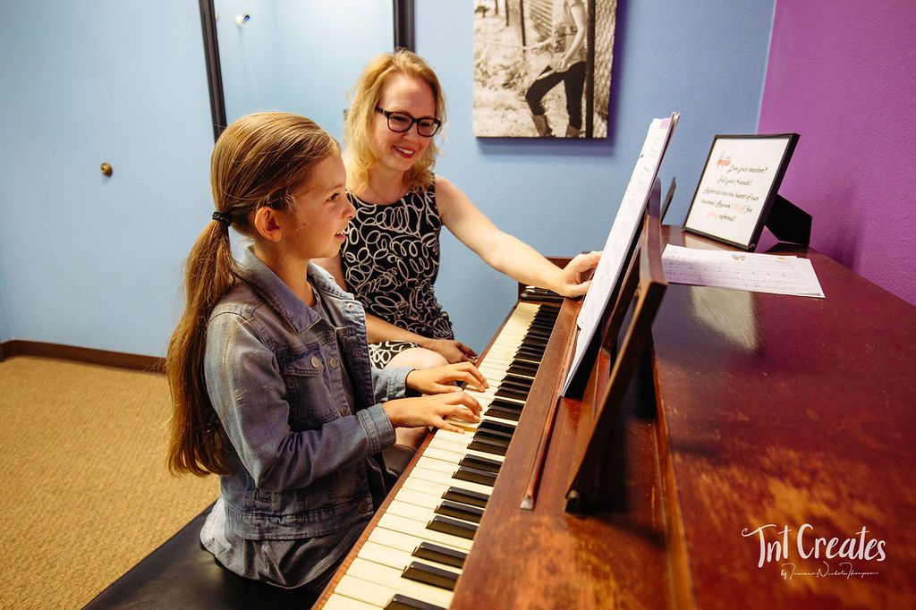 Piano Lessons in San Diego | Find Piano Lessons Near Me