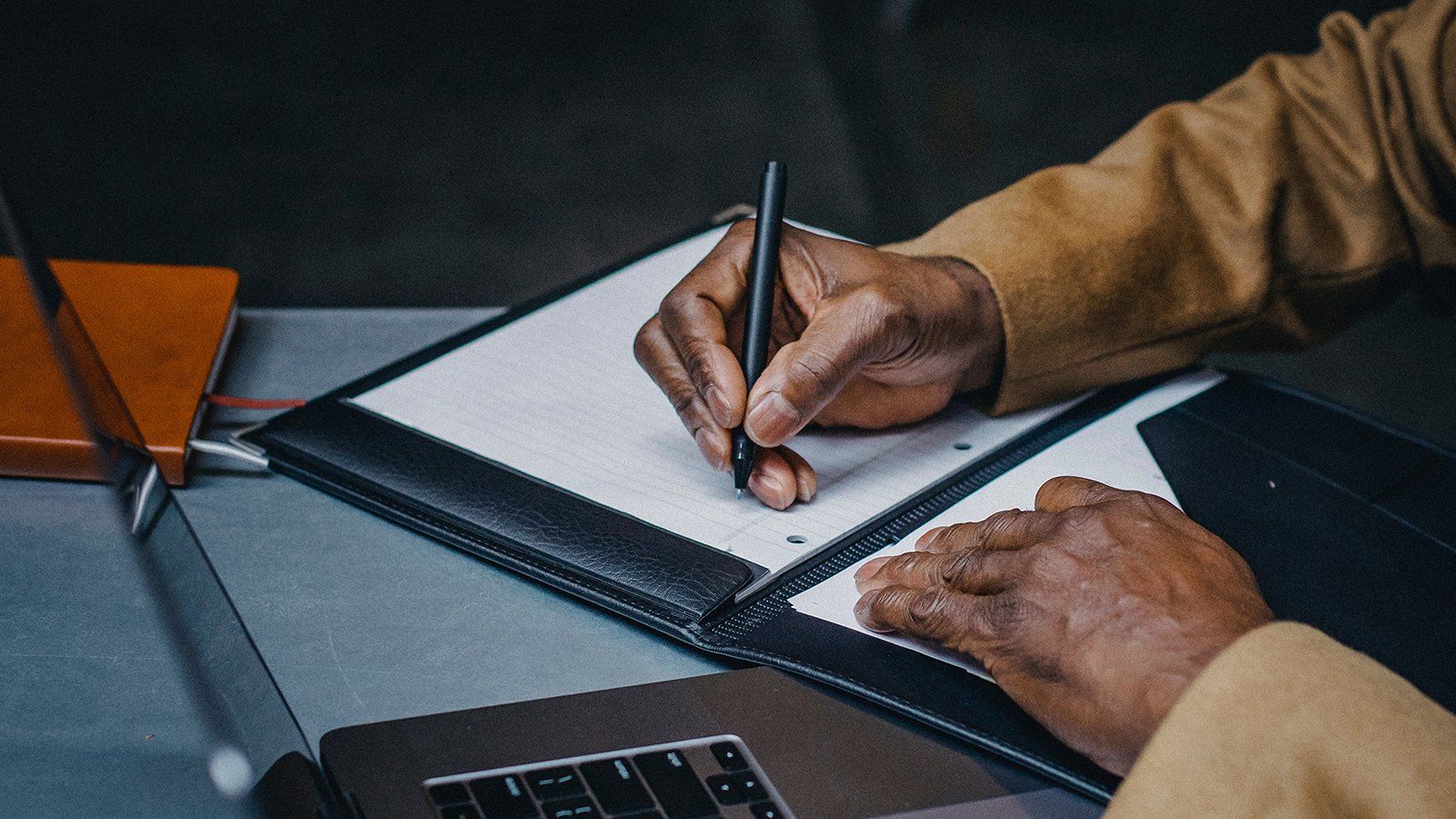 Black Entrepreneurs & Marijuana