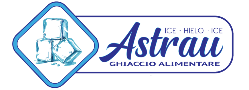 Astrau
