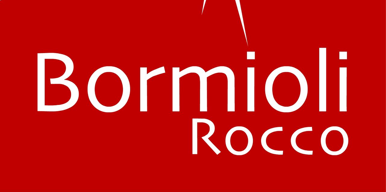 Bormioli