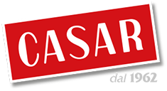 Casar