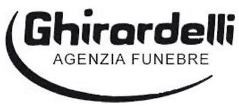 Agenzia Funebre Ghirardelli