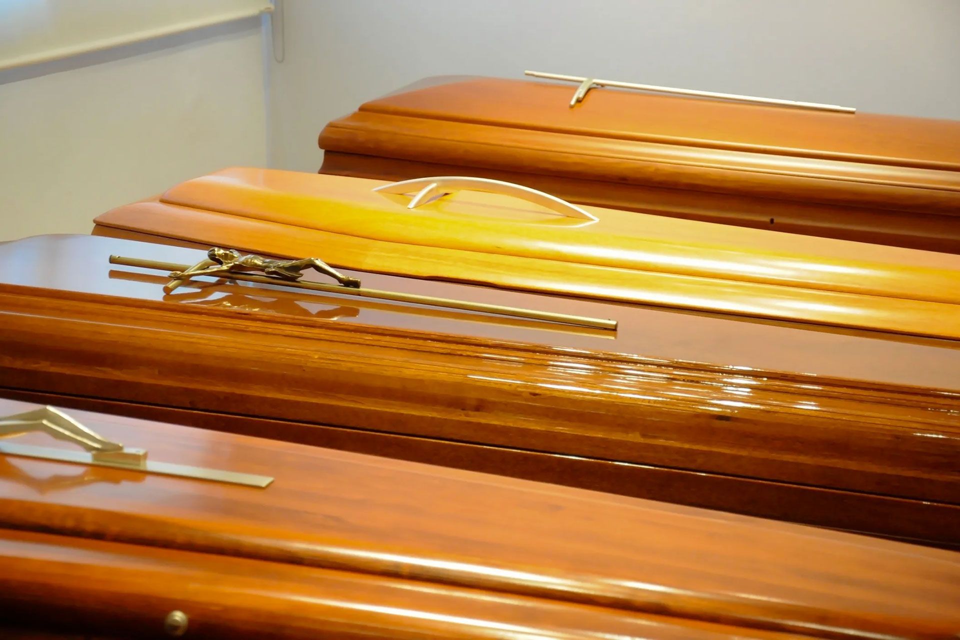 agenzia funebre