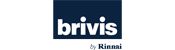 Brivis