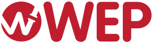 Warrnambool Emergency Plumbing: Your Local Plumber in Warrnambool Warrnambool Emergency Plumbing: Your Local Plumber in Warrnambool