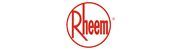 Rheem