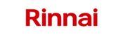 Rinnai