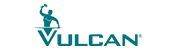 Vulcan