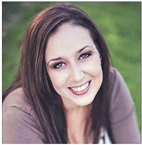 Emily Shelton Licensed Professional Counselor, LPC