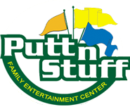 Putt-N-Stuff Putt-N-Stuff