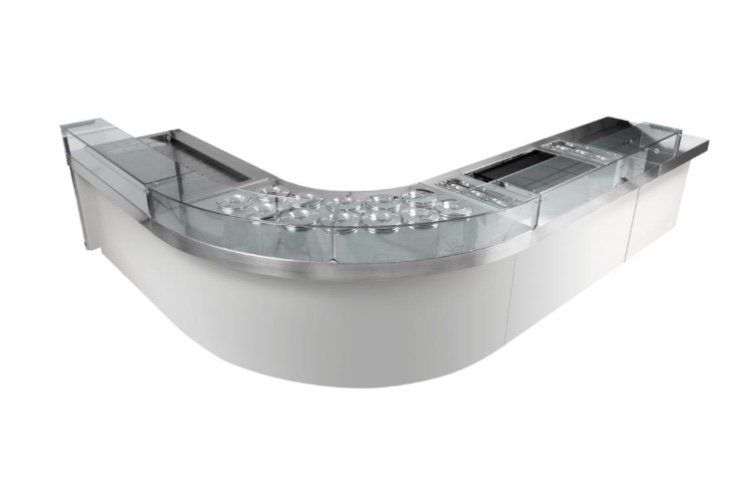 arredamento bar e gelaterie 12