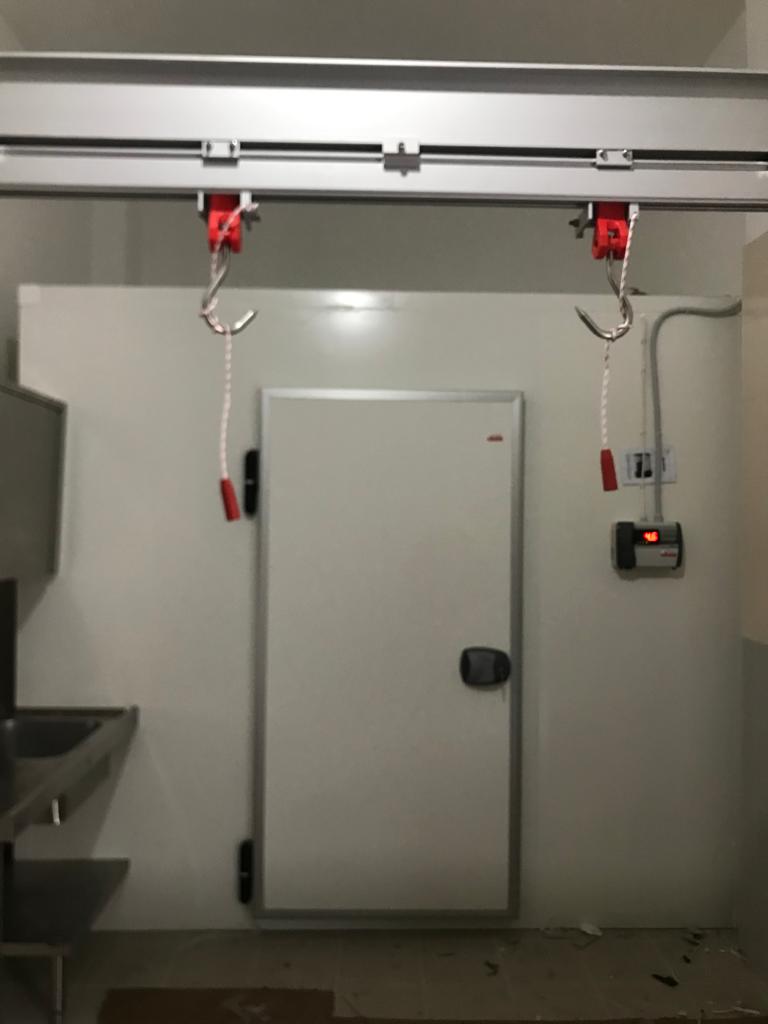 arredamento ristoranti e pizzerie 6