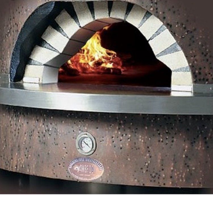 arredamento ristoranti e pizzerie 31