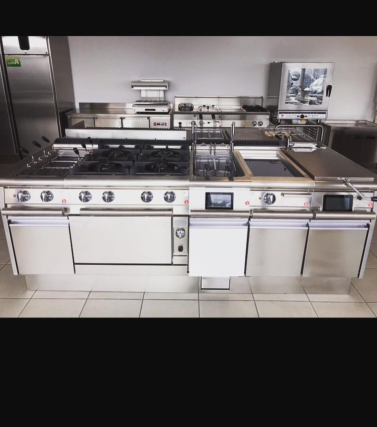 arredamento ristoranti e pizzerie 16