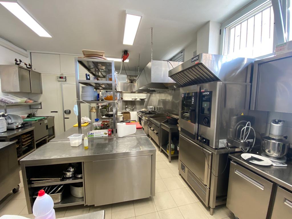 arredamento ristoranti e pizzerie 21