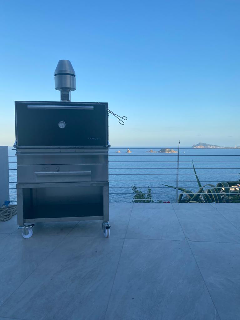 arredamento ristoranti e pizzerie 13