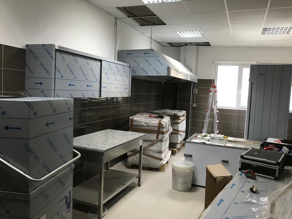 arredamento ristoranti e pizzerie 19