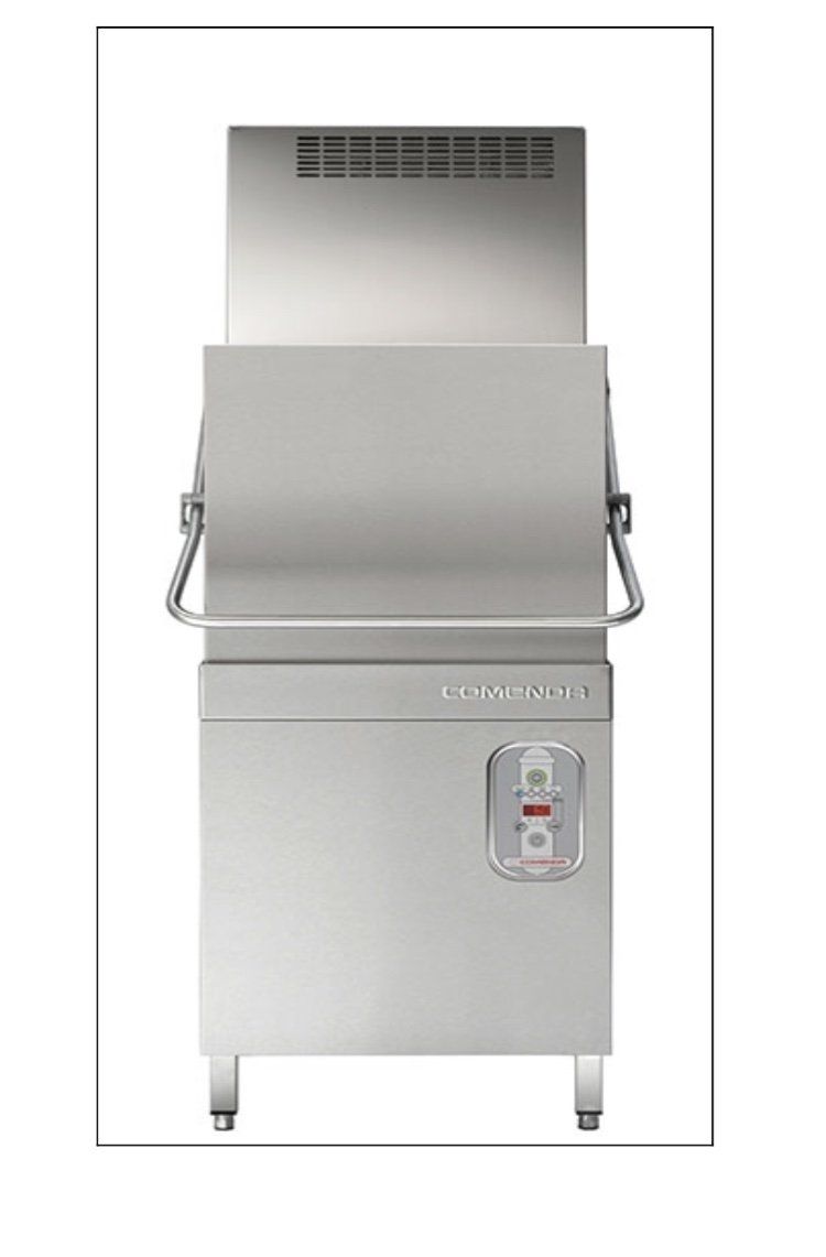 arredamento ristoranti e pizzerie 29