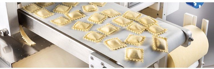 arredamento ristoranti e pizzerie 28