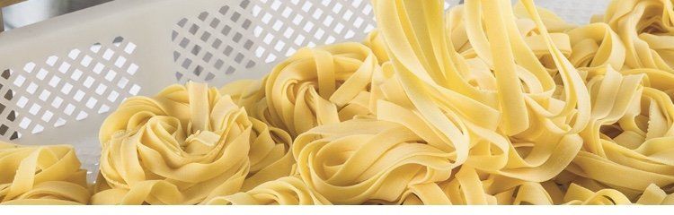 arredamento ristoranti e pizzerie 27