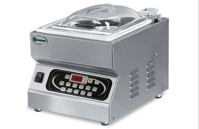 arredamento ristoranti e pizzerie 26