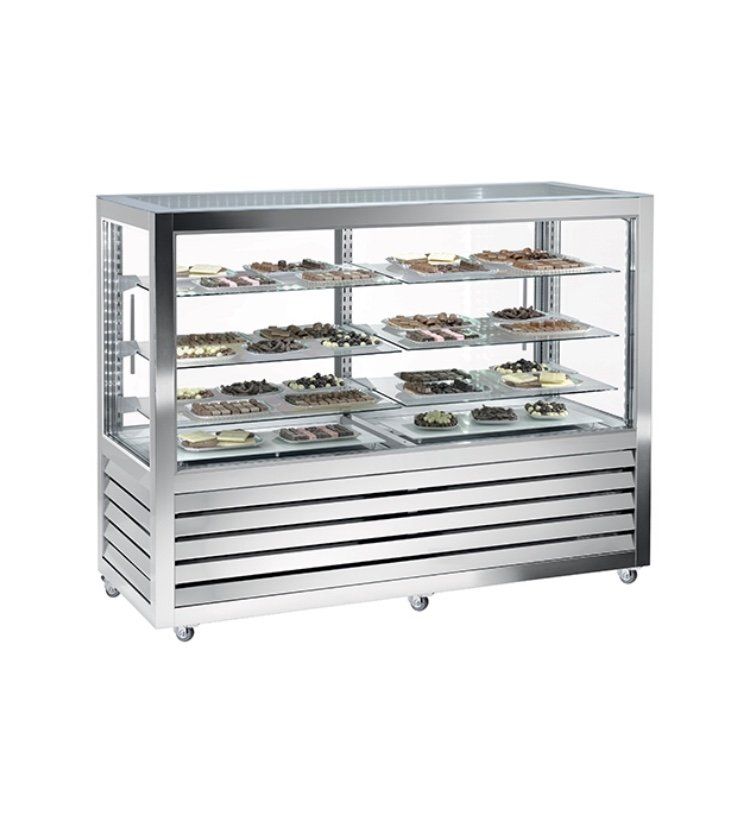 arredamento bar e gelaterie 11