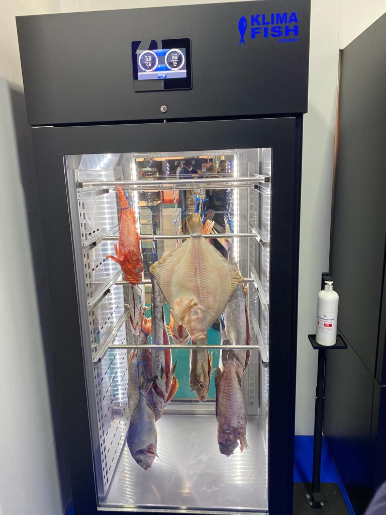 arredamento ristoranti e pizzerie 10