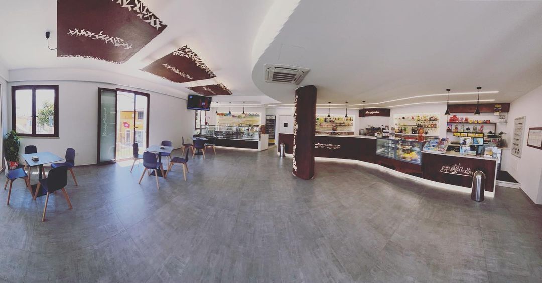 arredamento bar e gelaterie 7